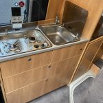 IMG_7566